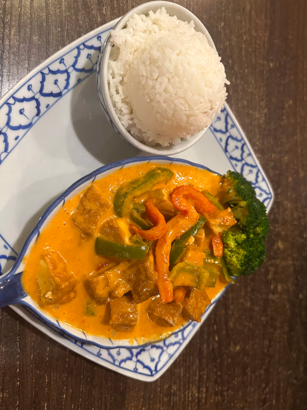 Tom Yum Thai Restaurant photo 4