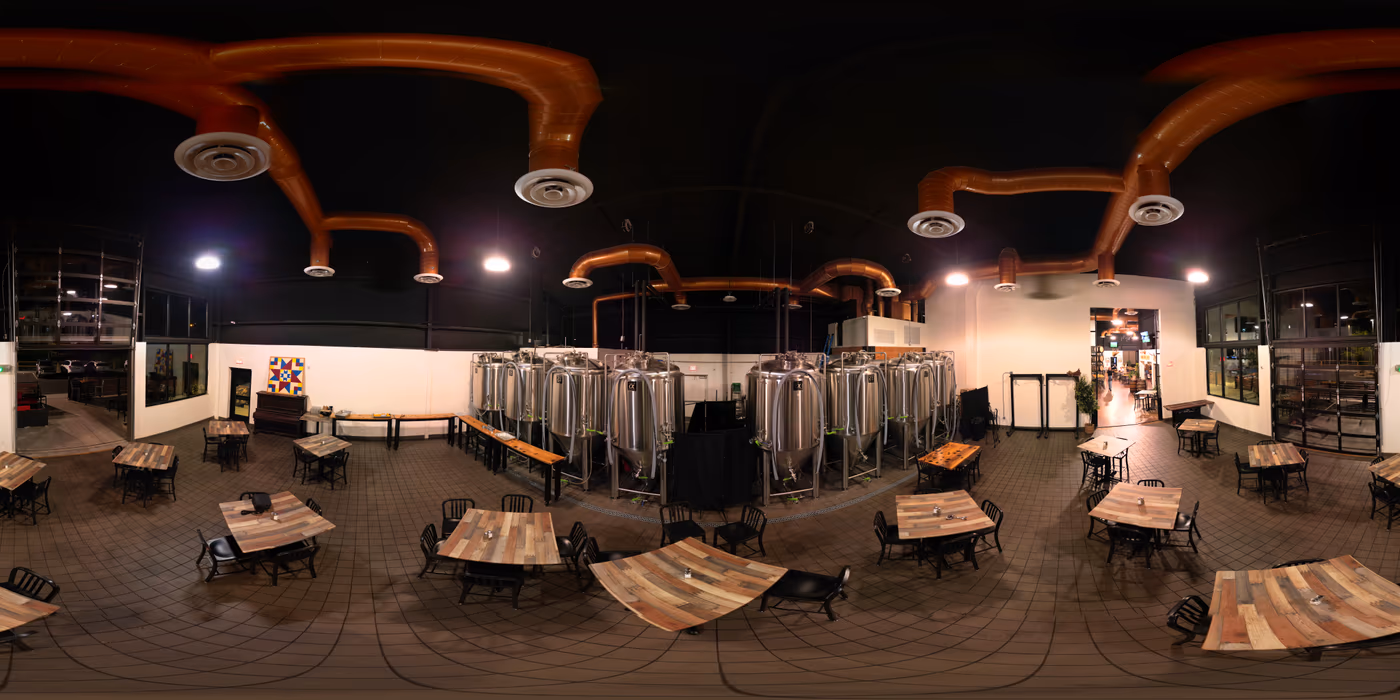 Tombstone Brewing West End photo 2