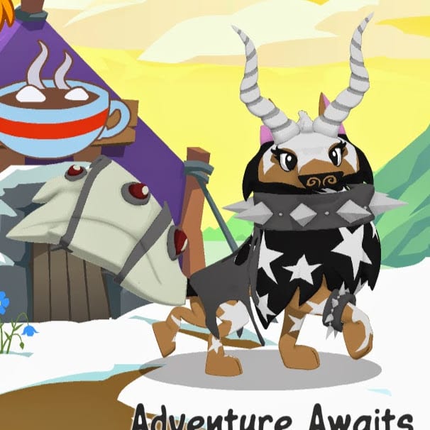 Tommy's Korean Express photo 4
