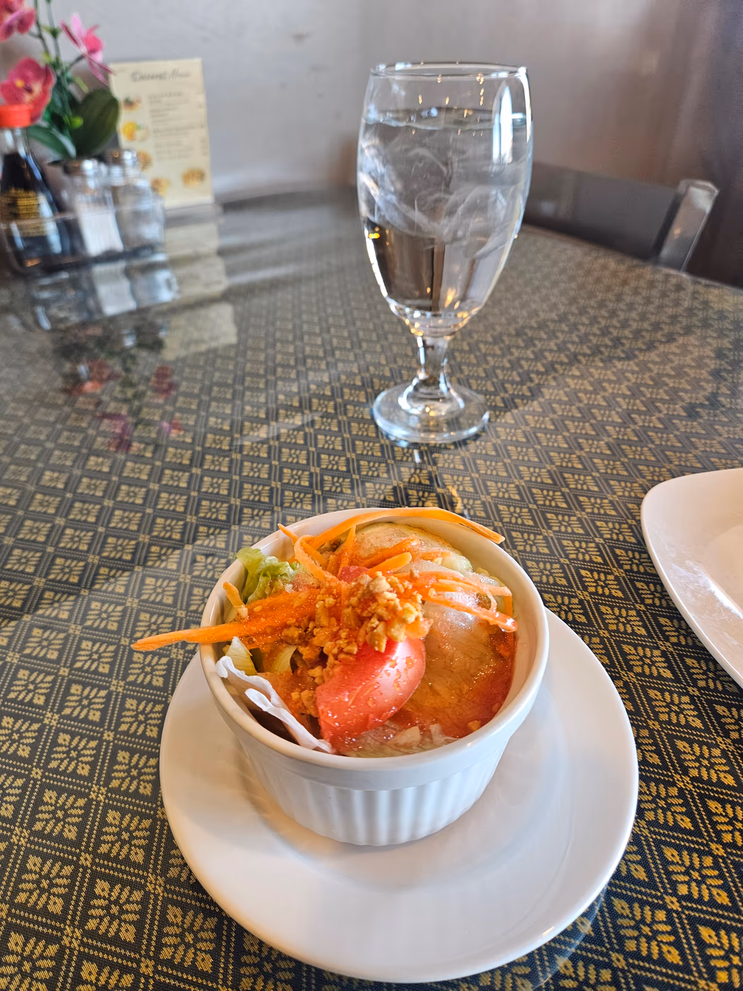 Top Thai restaurant photo 3