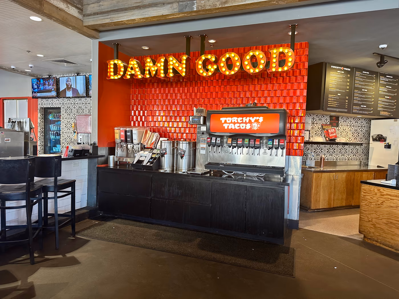 Torchy's Tacos photo 2