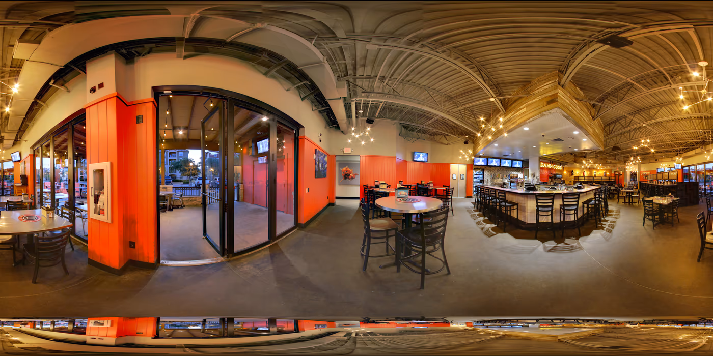 Torchy's Tacos photo 4