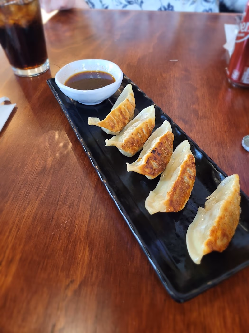Toro Ramen and Sushi photo 4