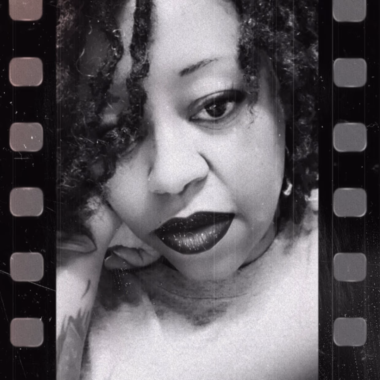 Tossed Together, LLC photo 2