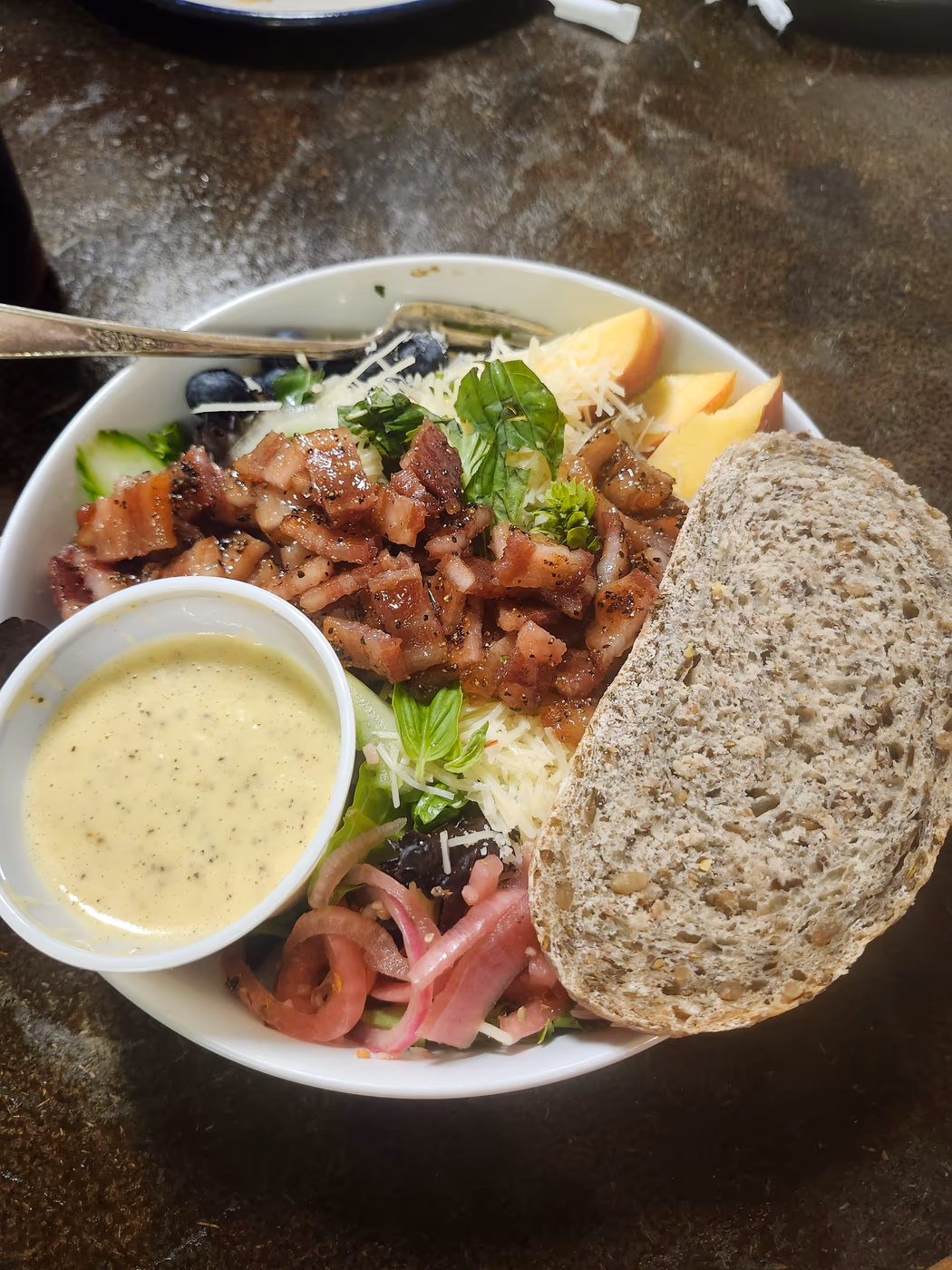 Trading House Cafe photo 2