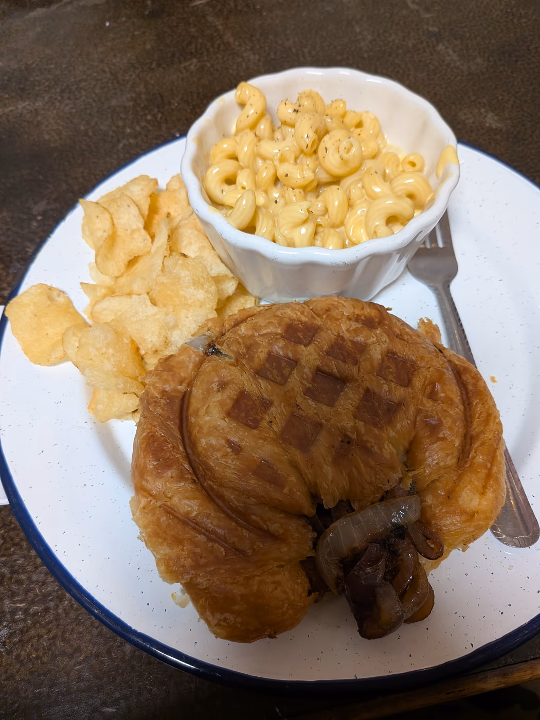 Trading House Cafe photo 3