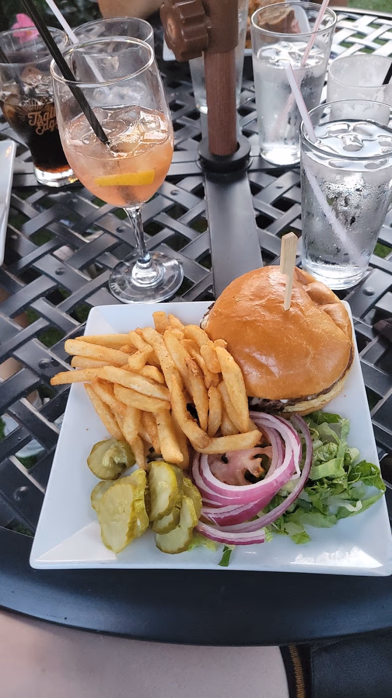 Trails Edge Brewing Company photo 3