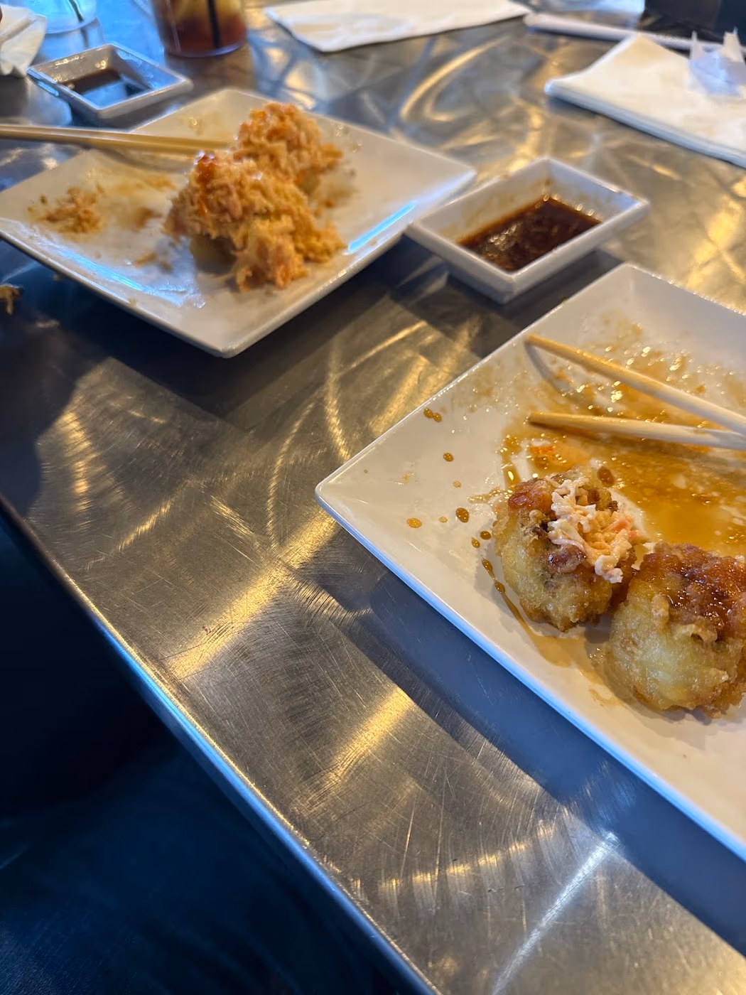 Trapper's Sushi Co. photo 3