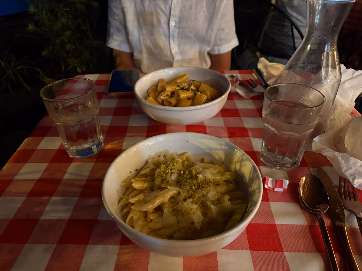 Trattoria Bella photo 3