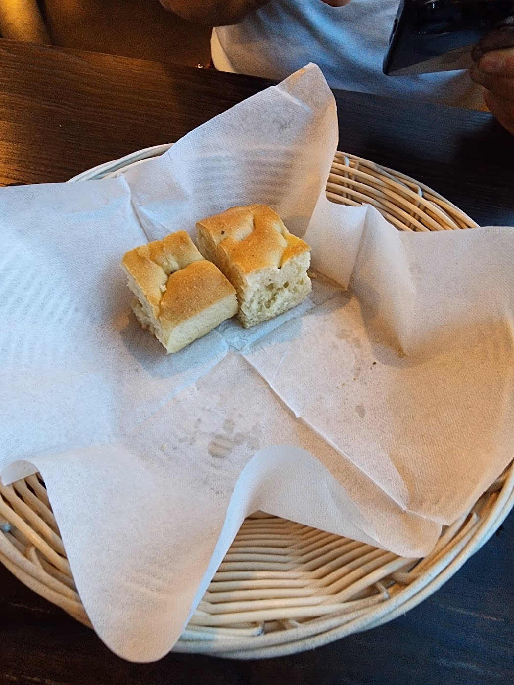 Trattoria Di Sofia photo 2