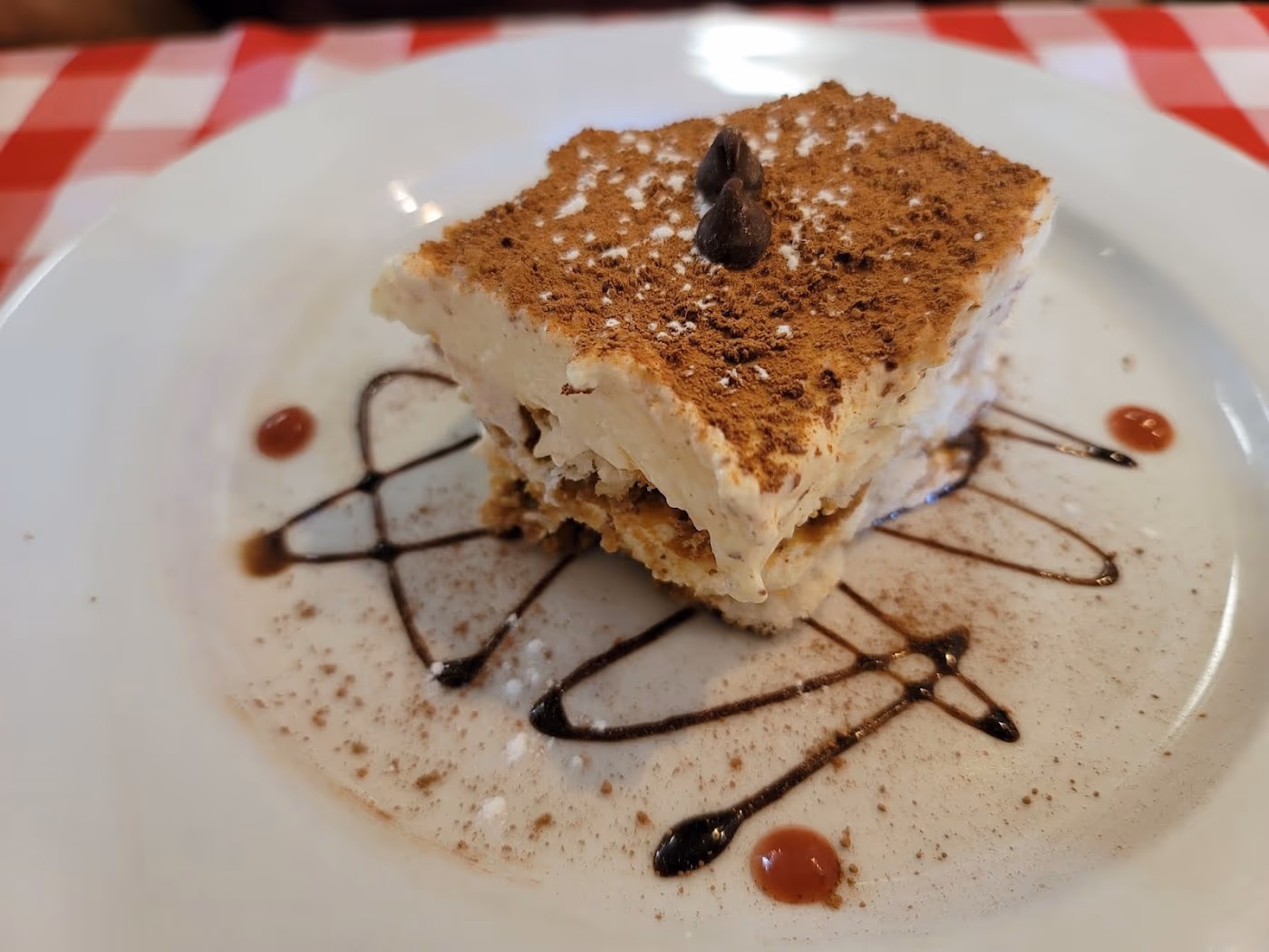 Trattoria Di Sofia photo 4