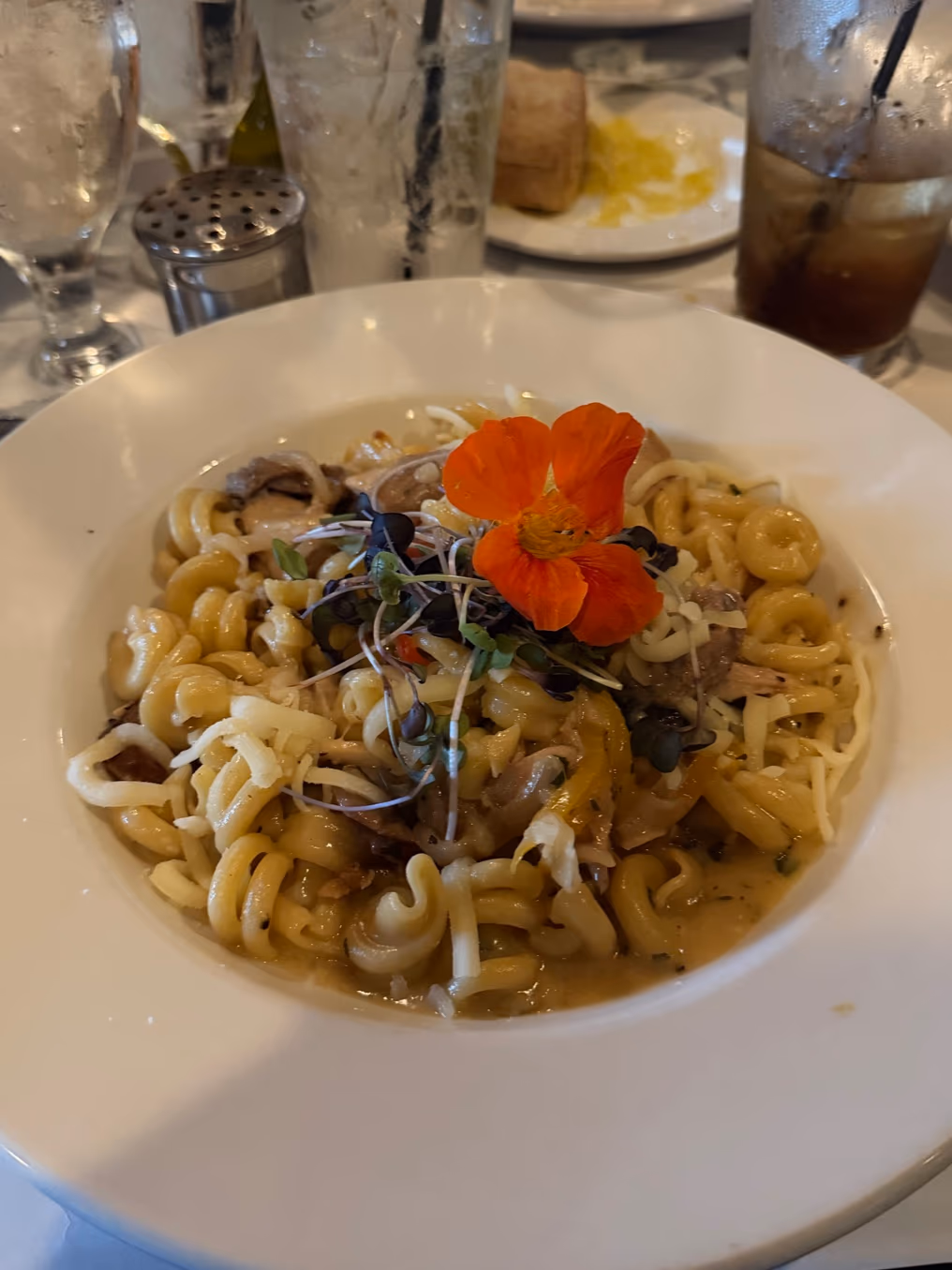 Trattoria Fratelli photo 3