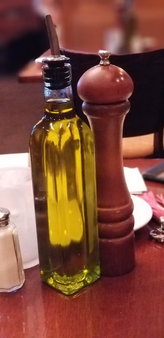 Travinia Italian Kitchen photo 4