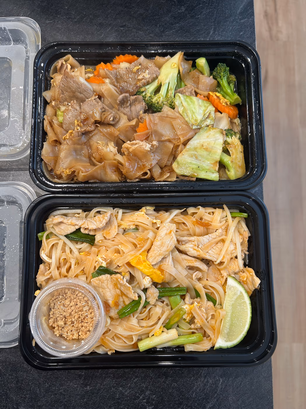 Tree of Life Thai Asian Cuisine