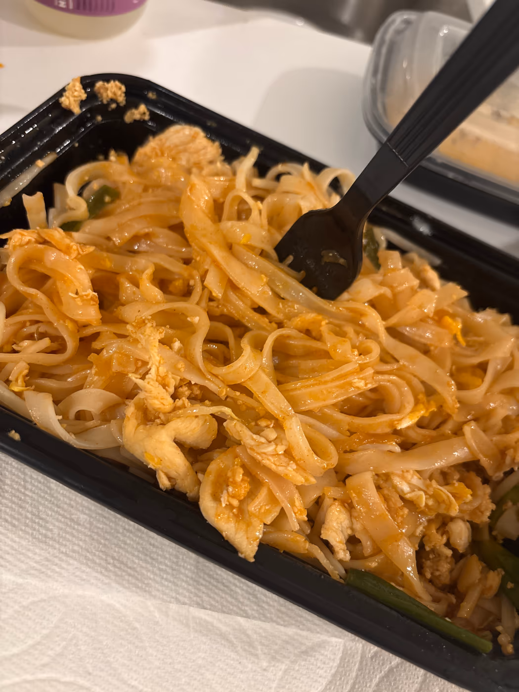 Tree of Life Thai Asian Cuisine photo 4