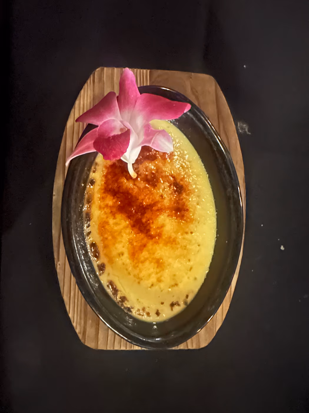 Tribeca Gastro Bar & Grill photo 4
