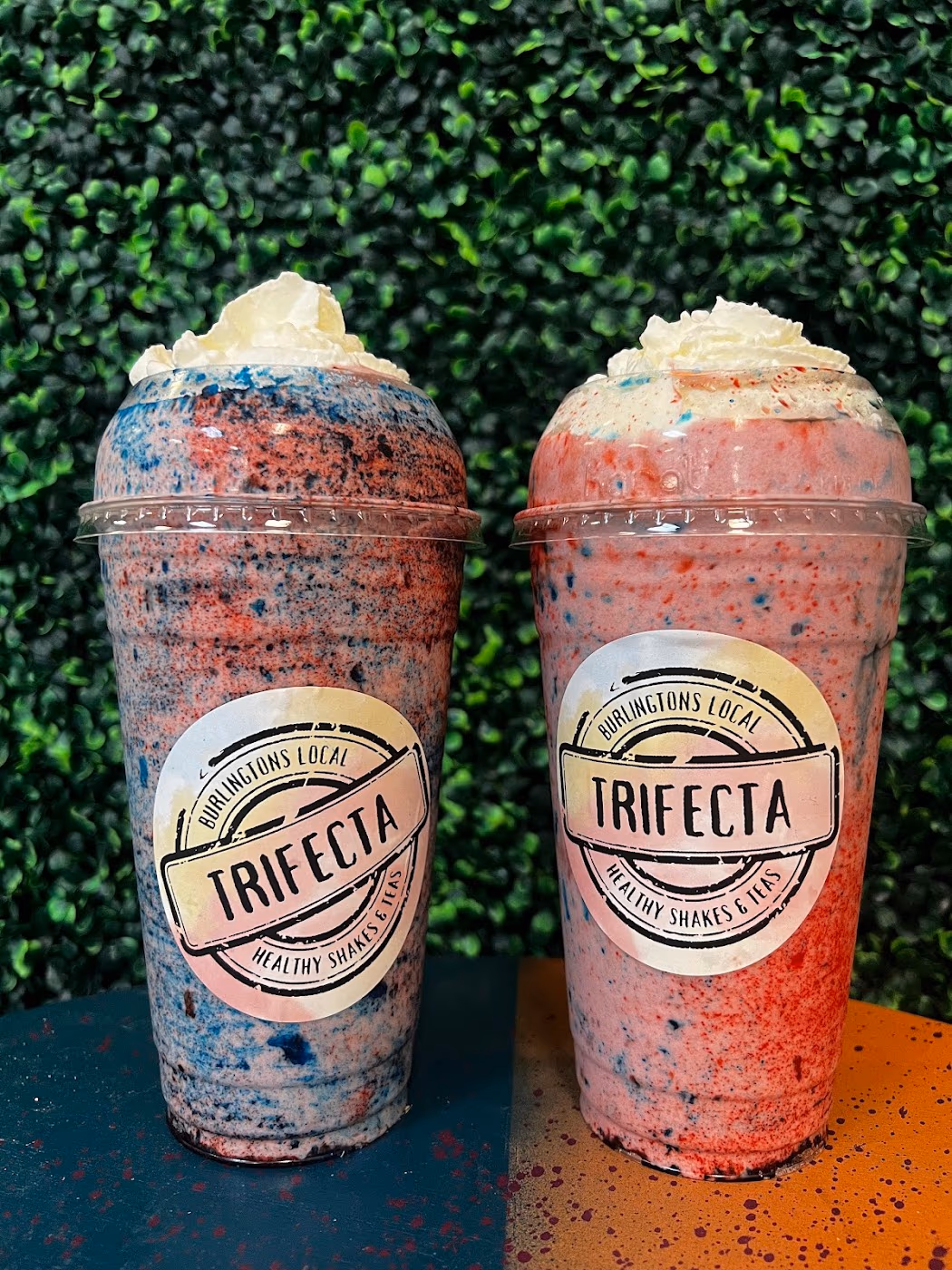 Trifecta Health & Wellness photo 2