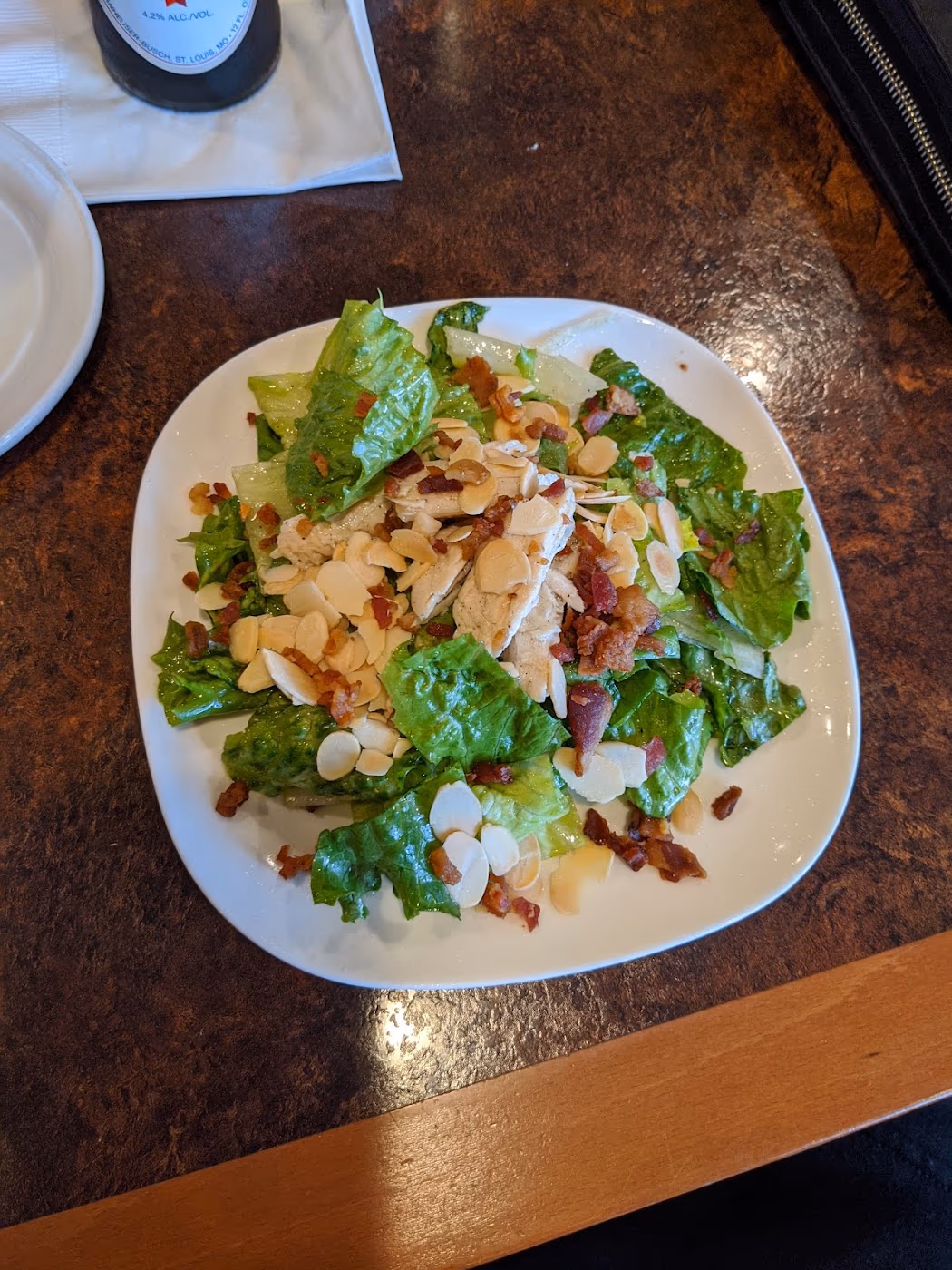 Trio's Restaurant photo 2
