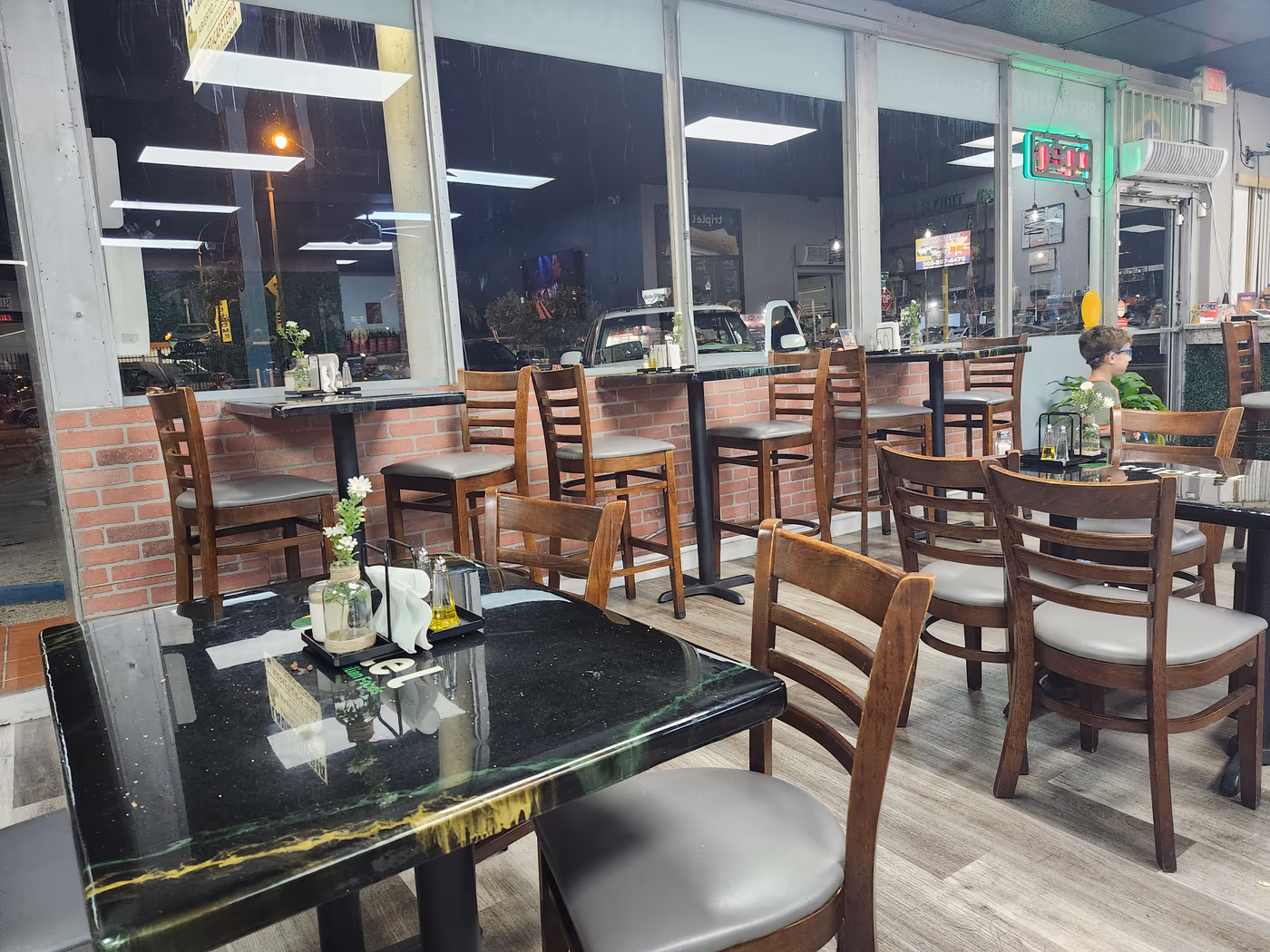 Triple L Events Brazilian Catering photo 2