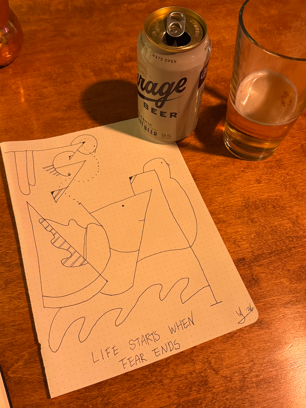 Trixie's Pizza photo 4