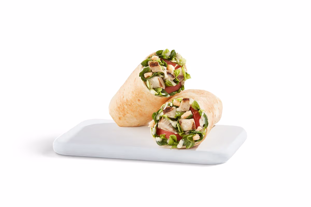 Tropical Smoothie Cafe photo 4