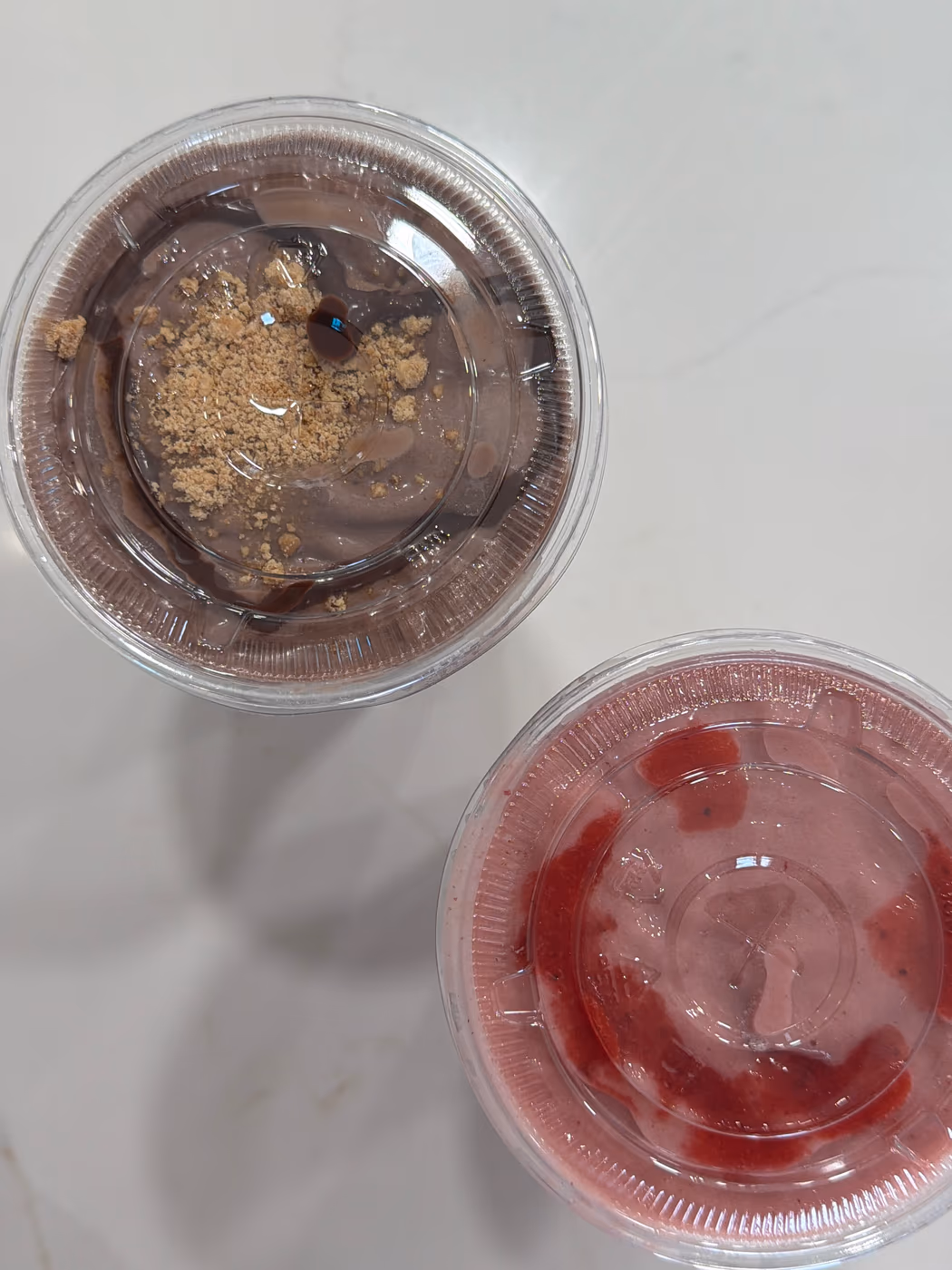 TRU Bowl Superfood Bar Westlake Village photo 4