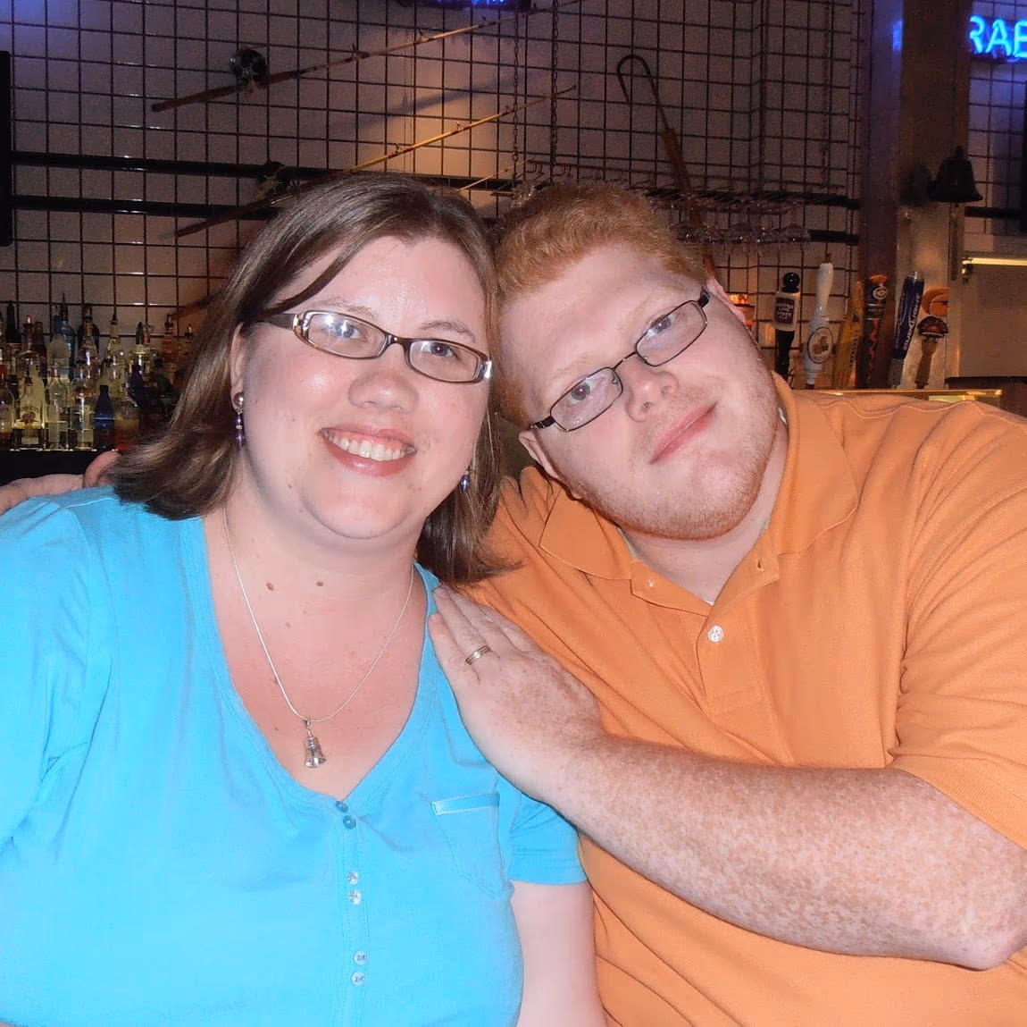 Truckee Brewing Company photo 3