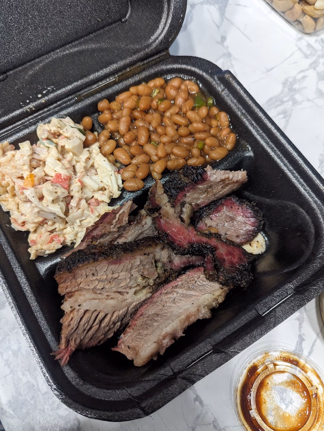 TrucKINGS bbq photo 2