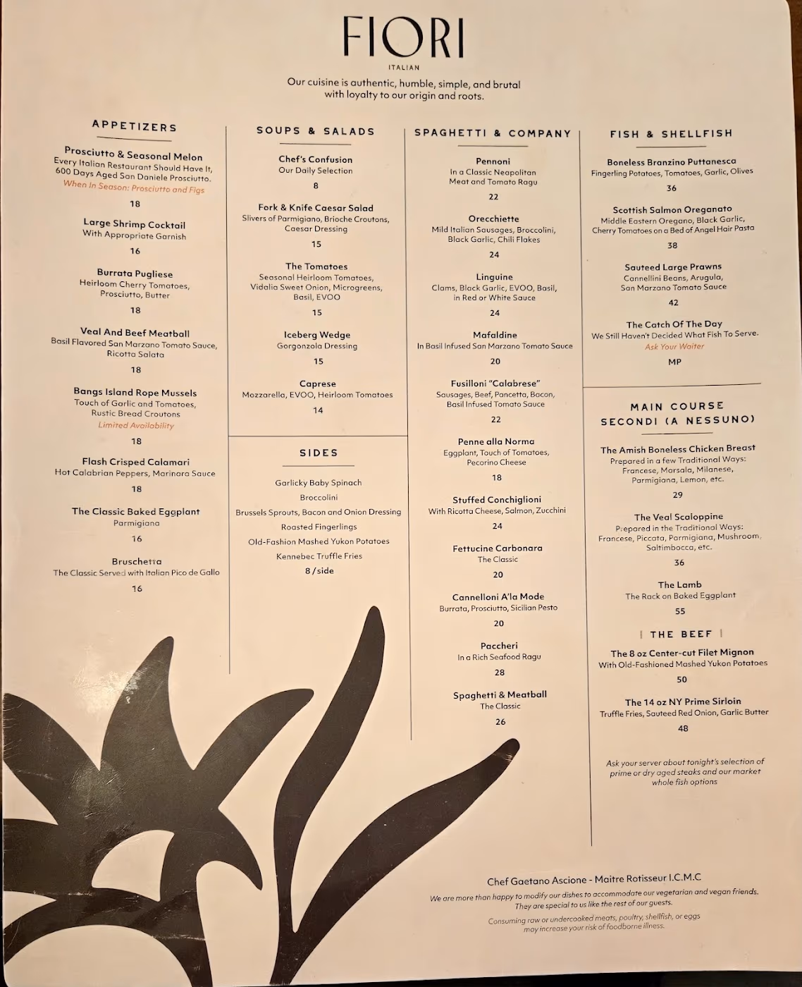True Eats & Drinks photo 2