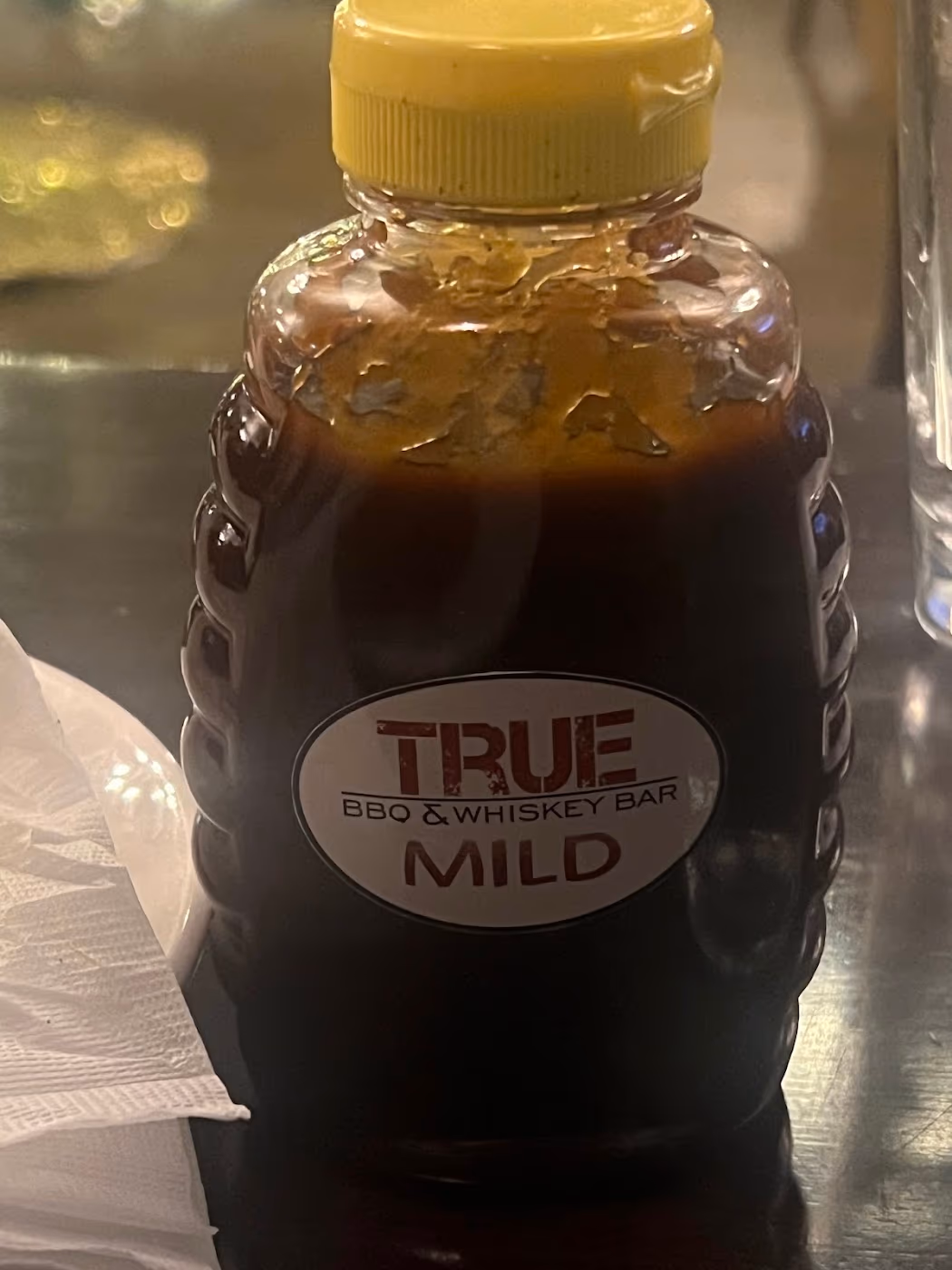 True Eats & Drinks photo 4