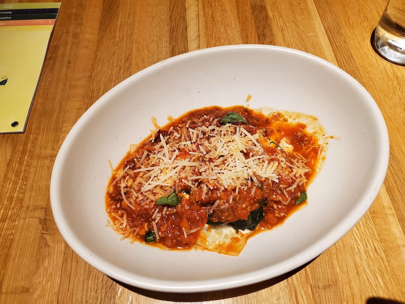 True Food Kitchen photo 2