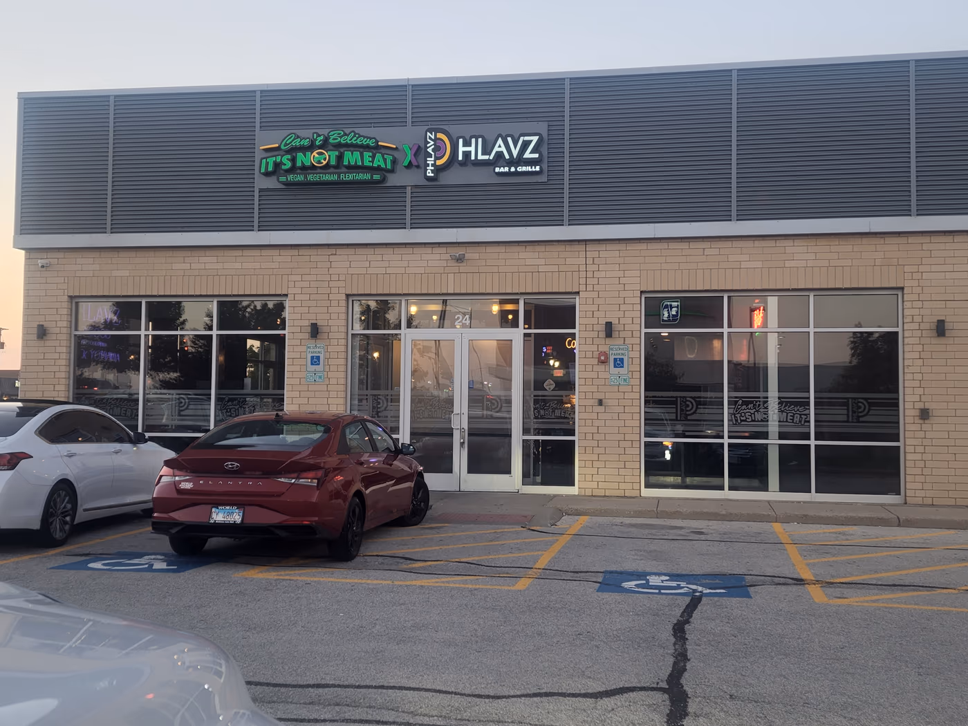 True Food Kitchen