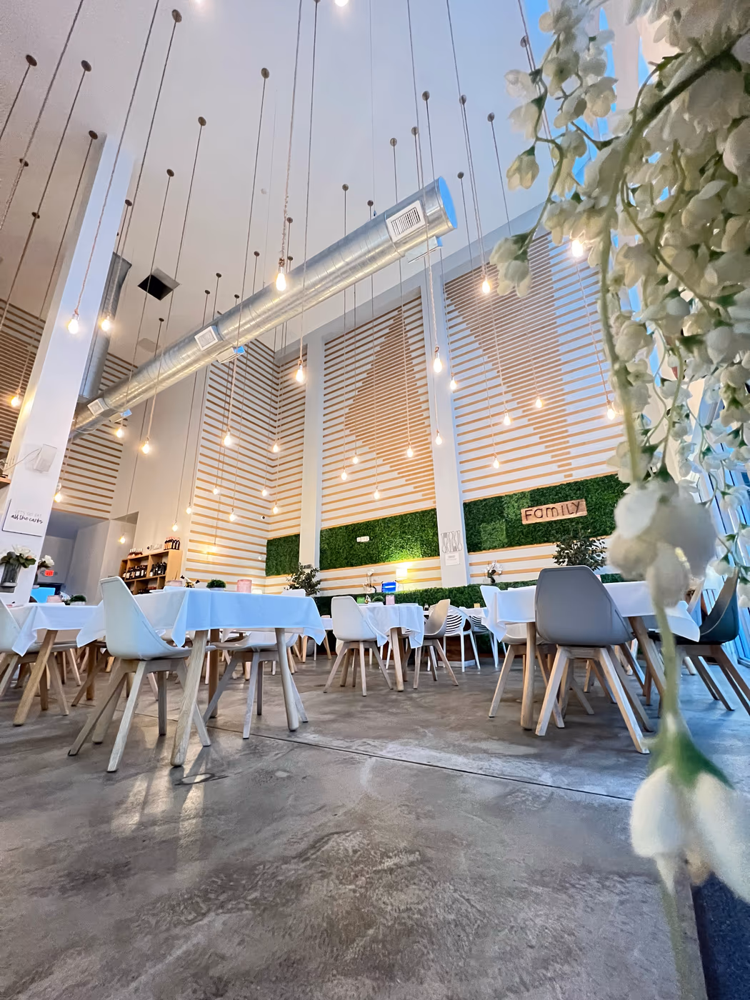 True Food Kitchen photo 3