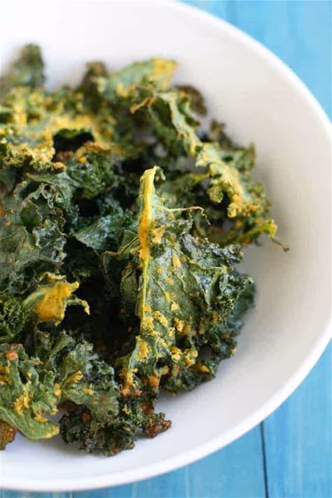 TrueVeganRawsomeKitchen photo 4