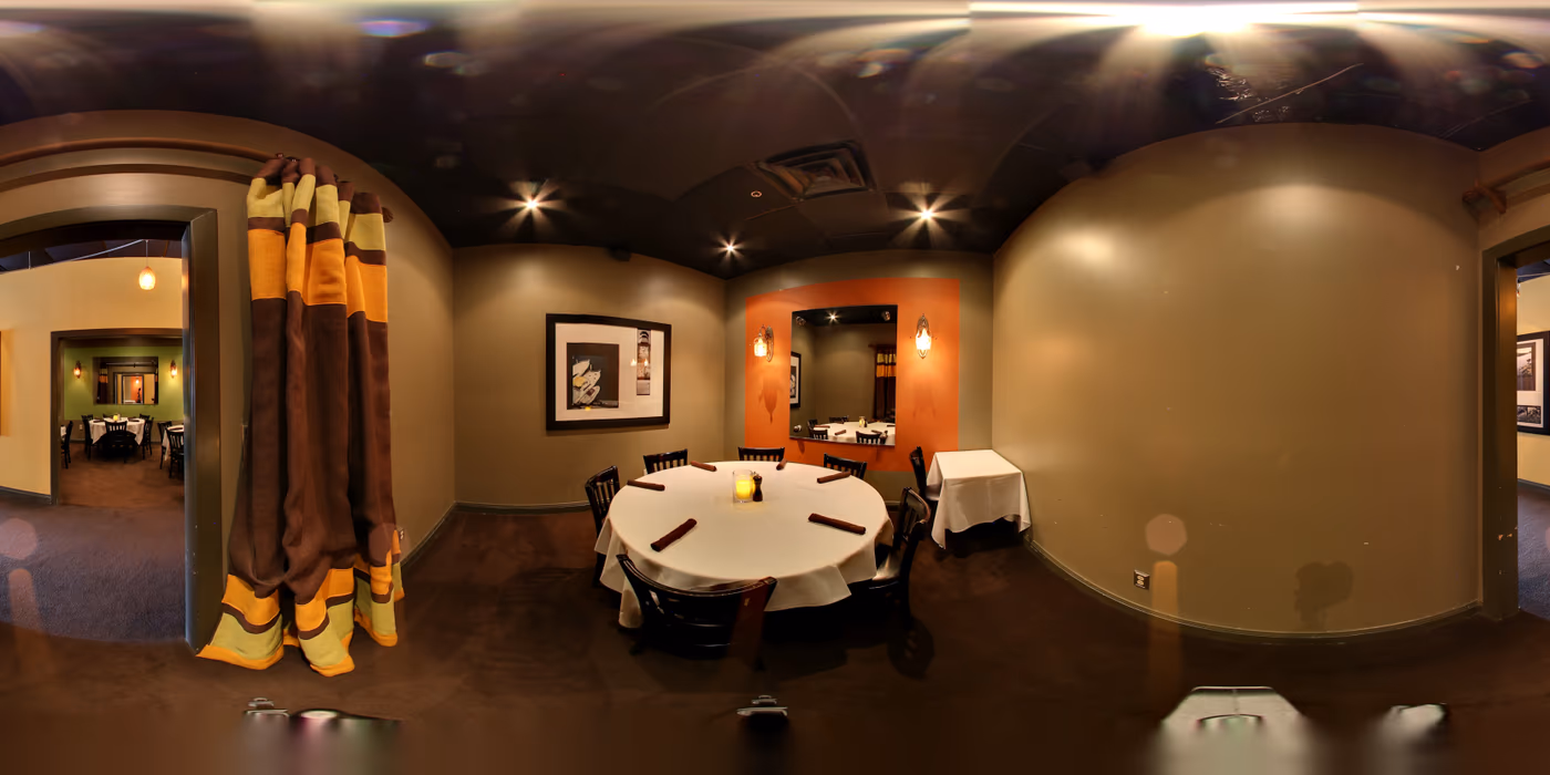 Truffles Cafe photo 2