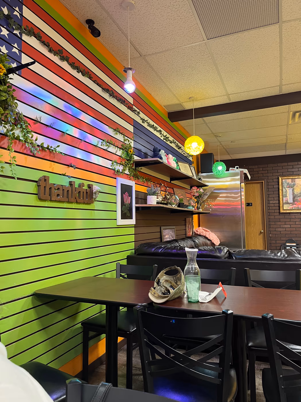 Try Thai Food Minot photo 2