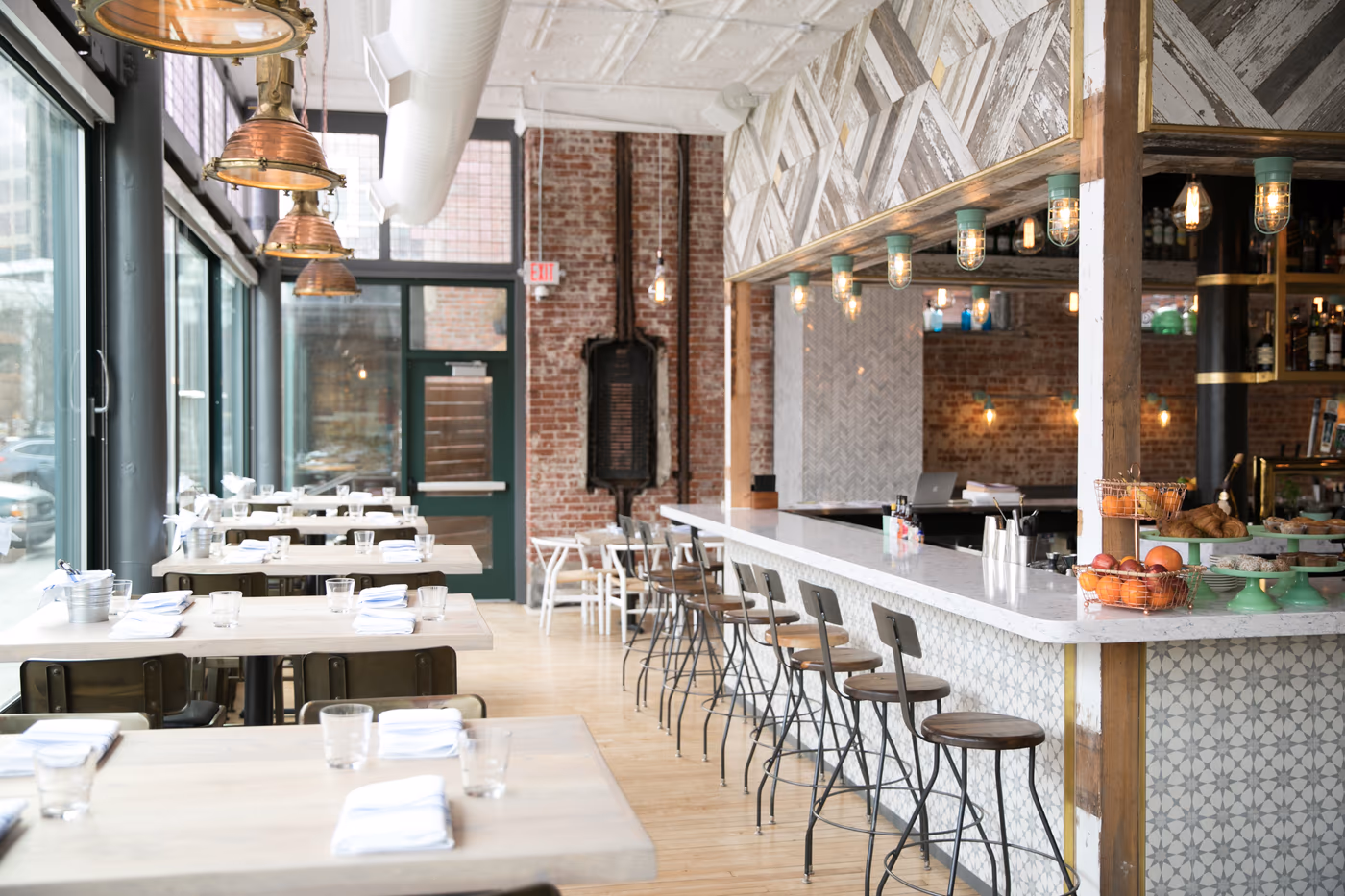 TSE Café & Catering photo 2