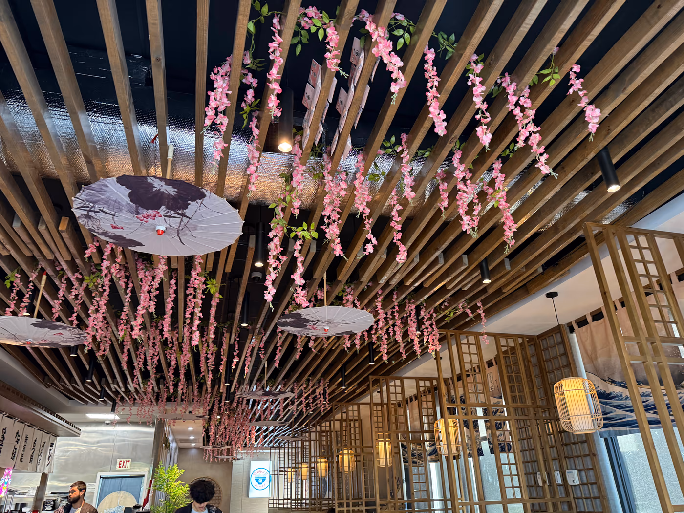 Tsuyoi Ramen photo 2