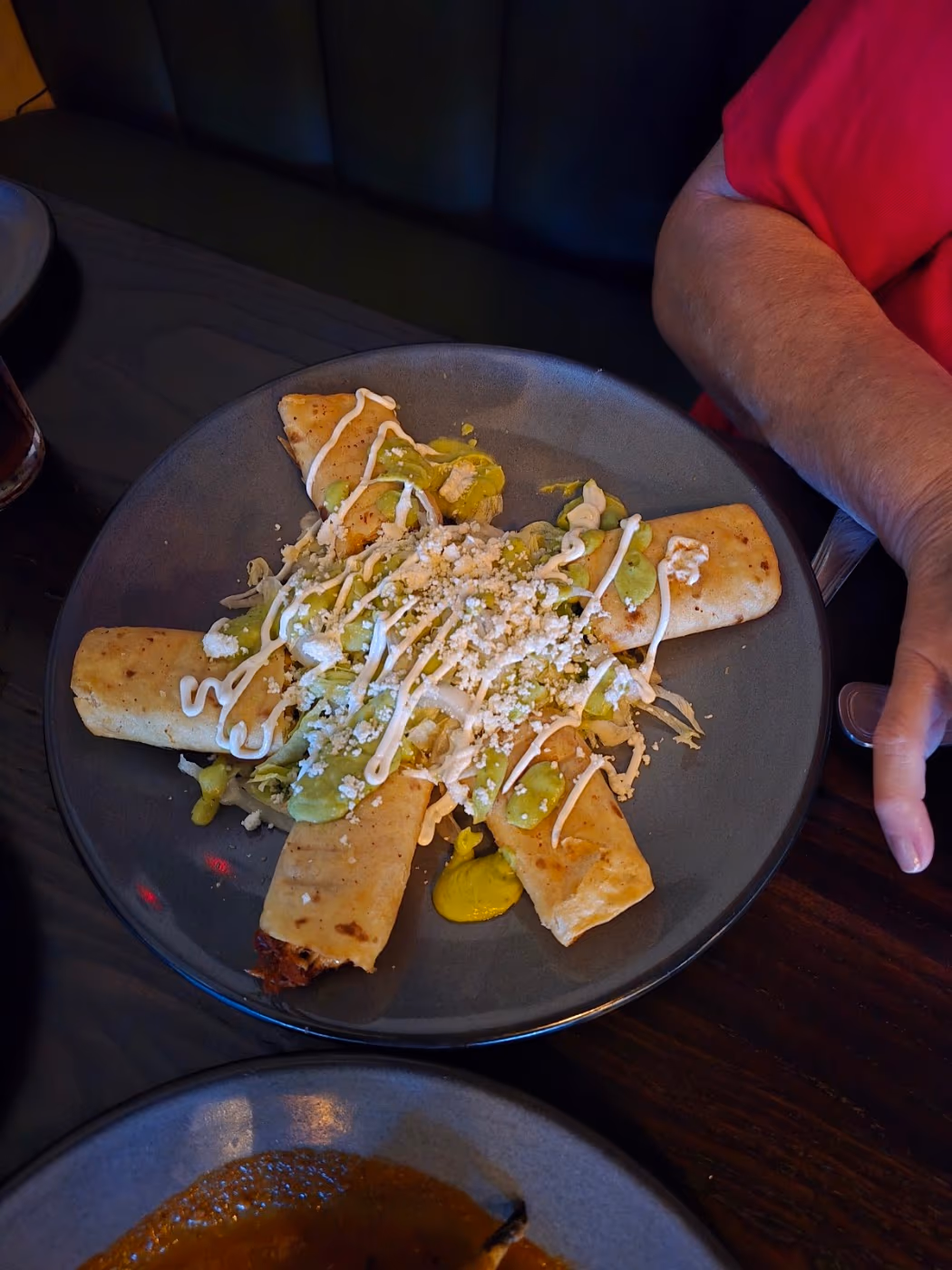 Tulum Mexican Cuisine photo 4