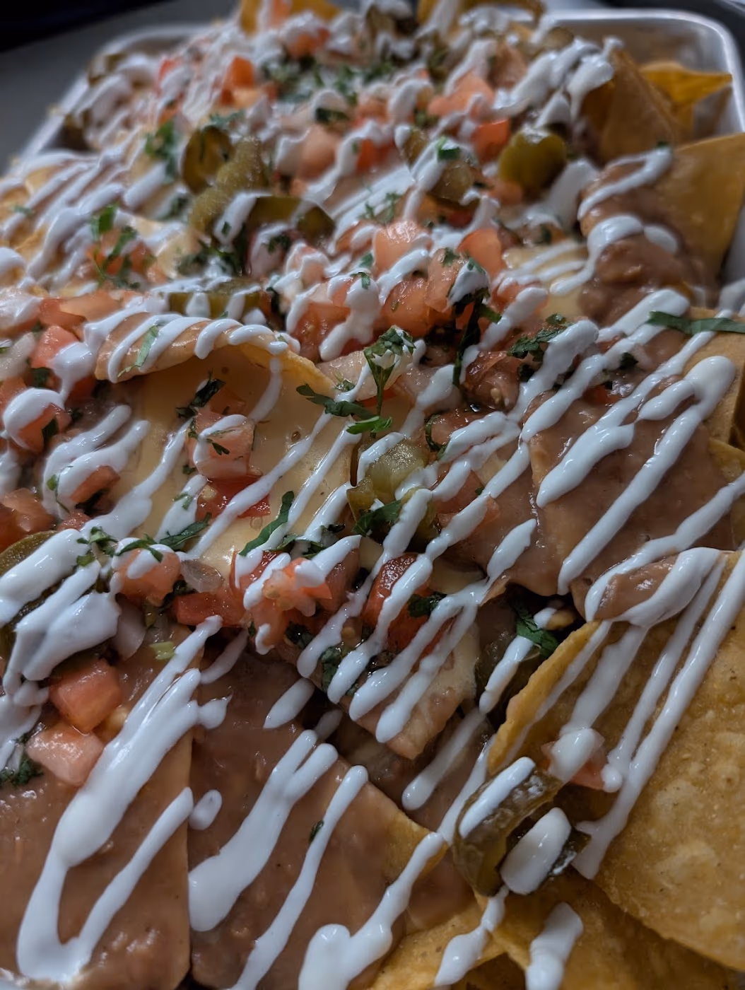 Tulum Tacos & Tequila photo 3