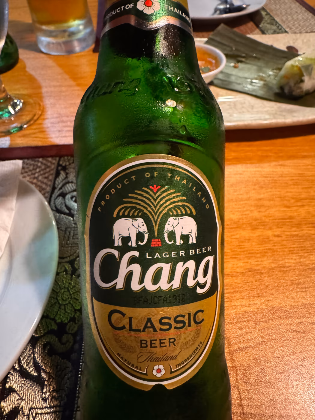 TupTim Thai photo 2