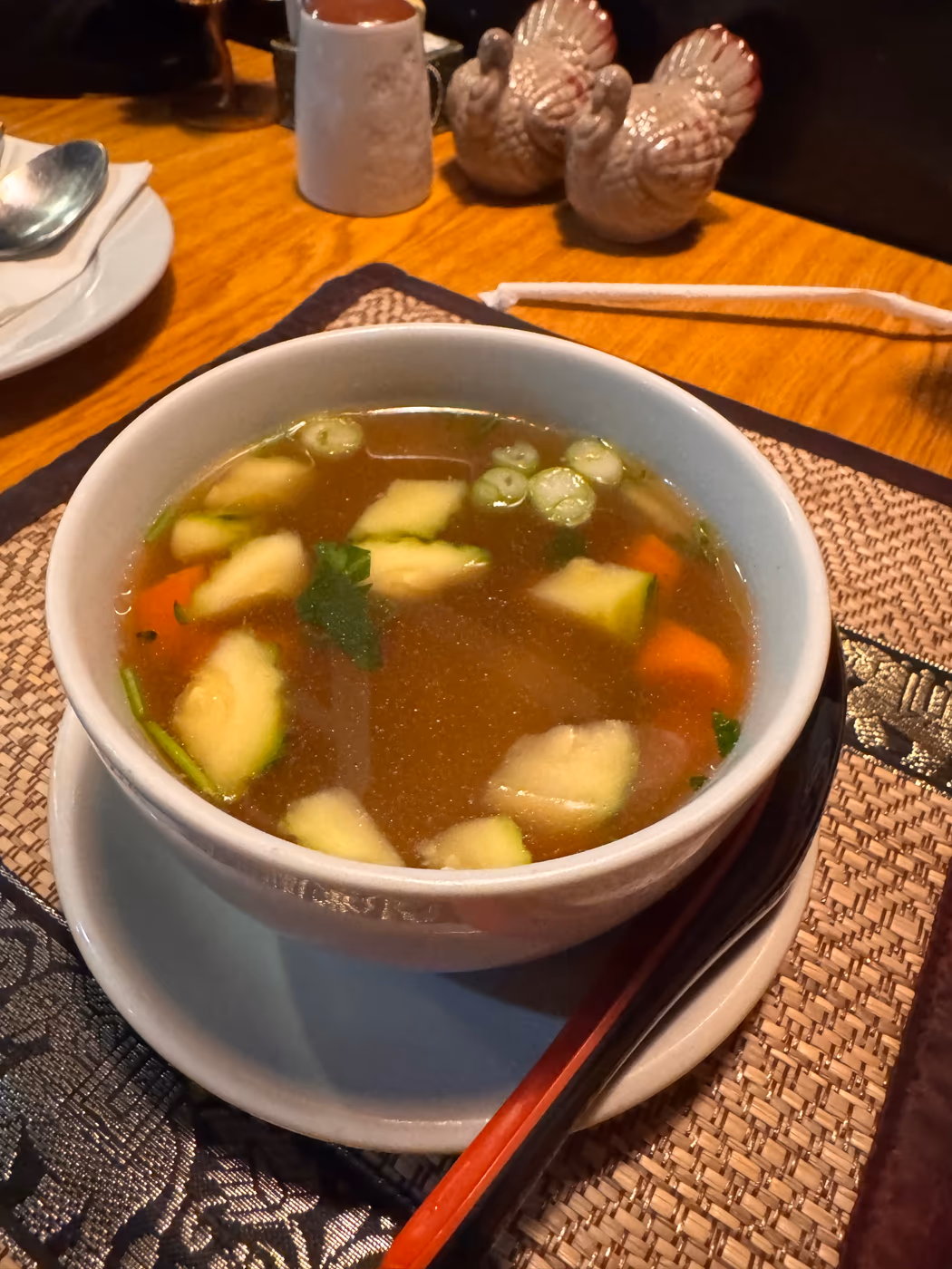 TupTim Thai photo 3