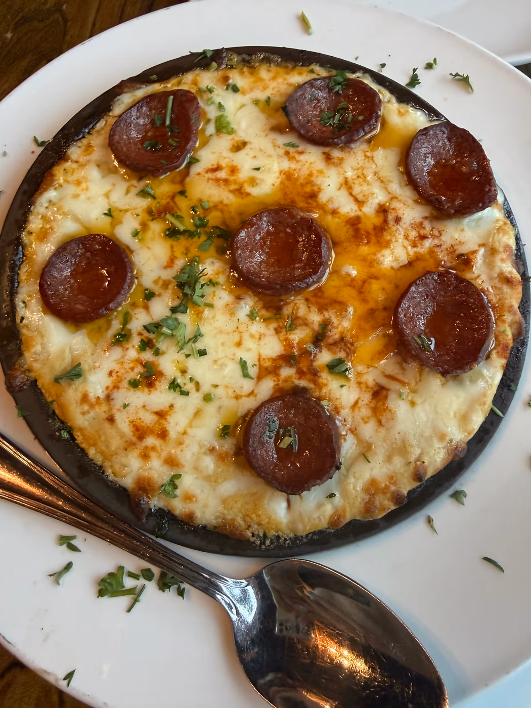 Turkish Flame Mediterranean Restaurant photo 3