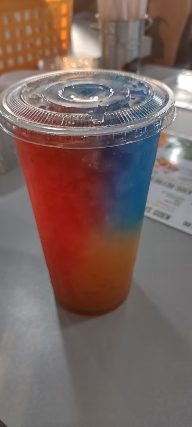 Turnaround Nutrition photo 3