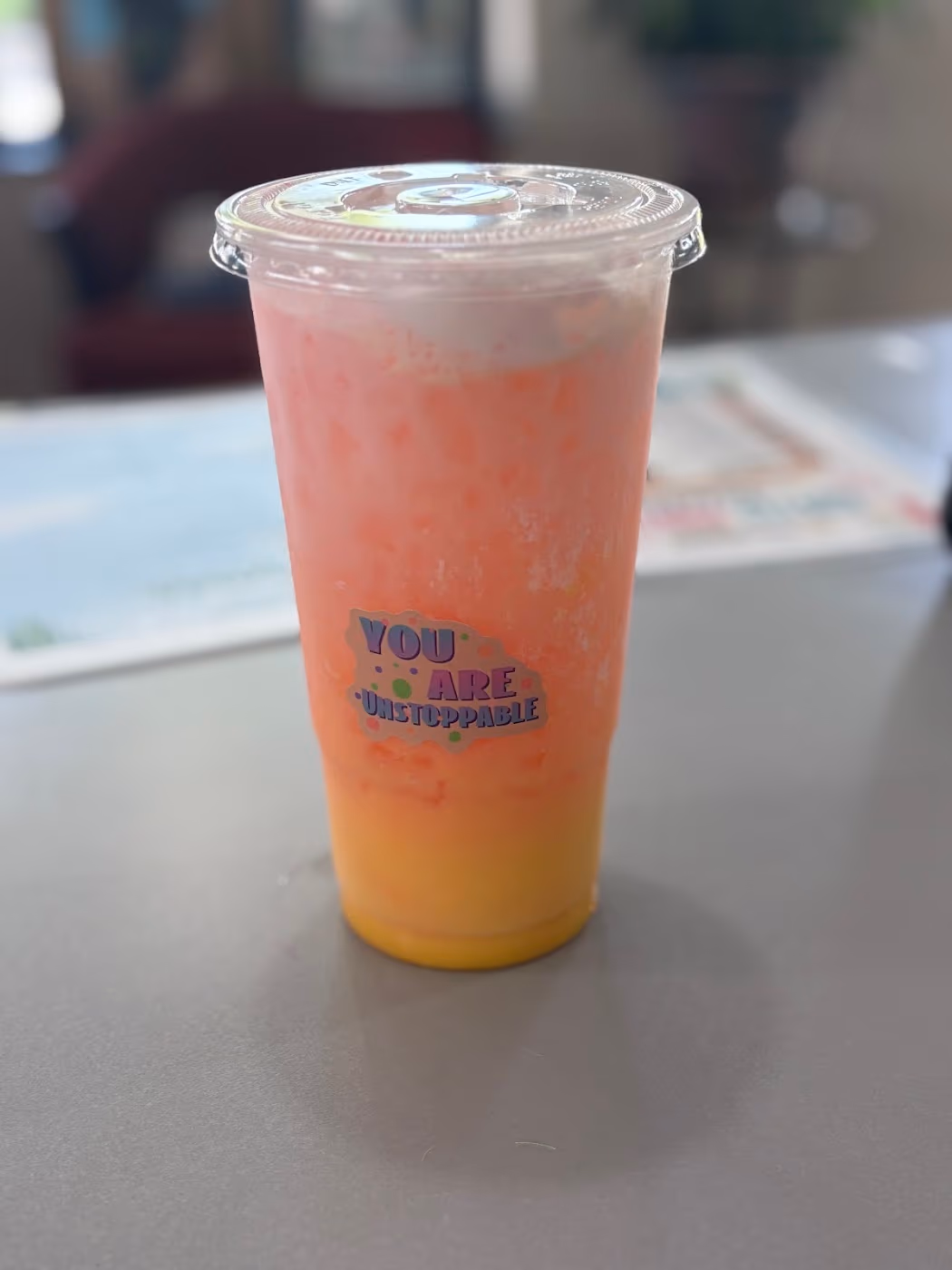 Turnaround Nutrition photo 4