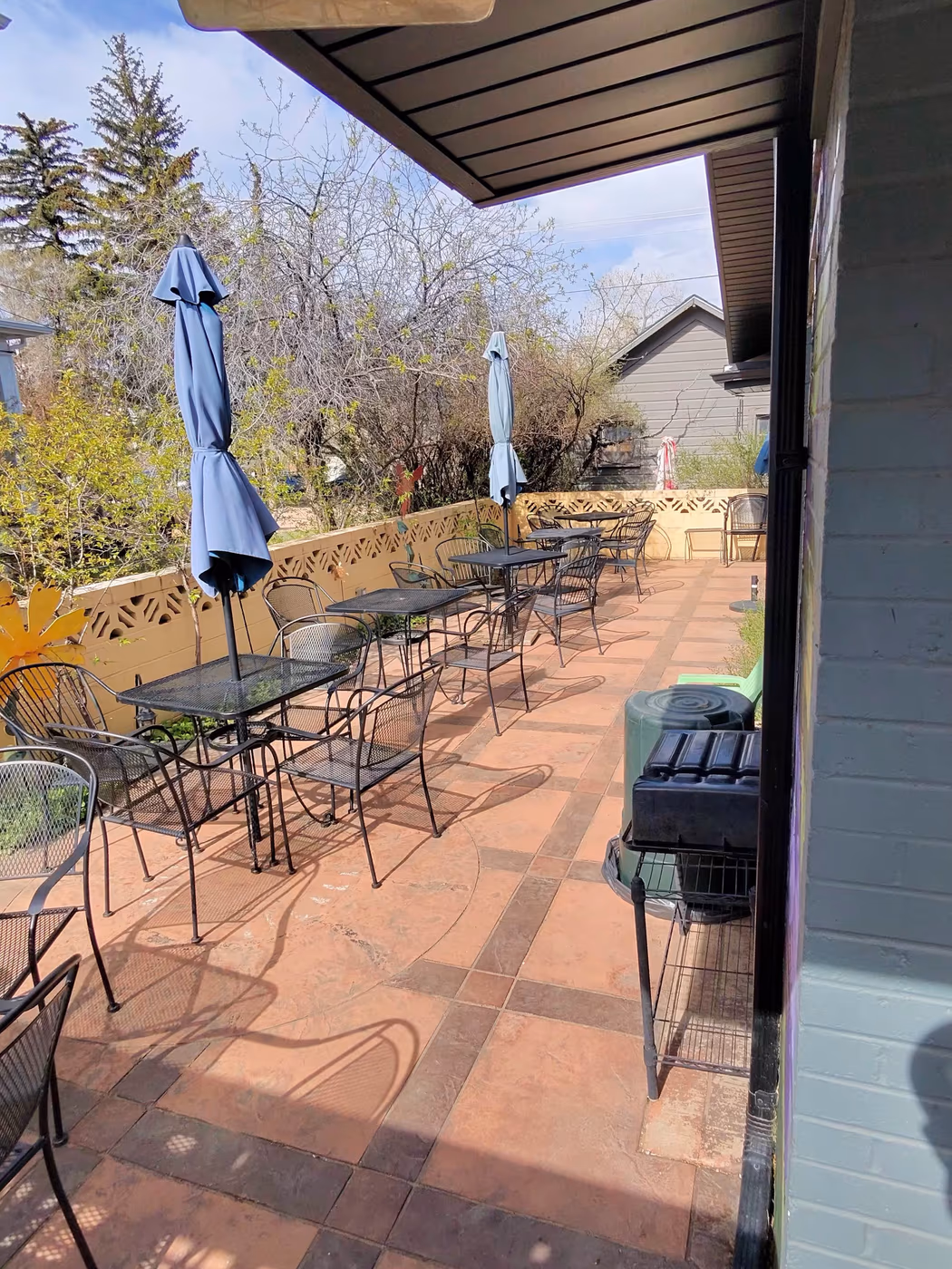 Turtle Rock Coffee & Cafe photo 3