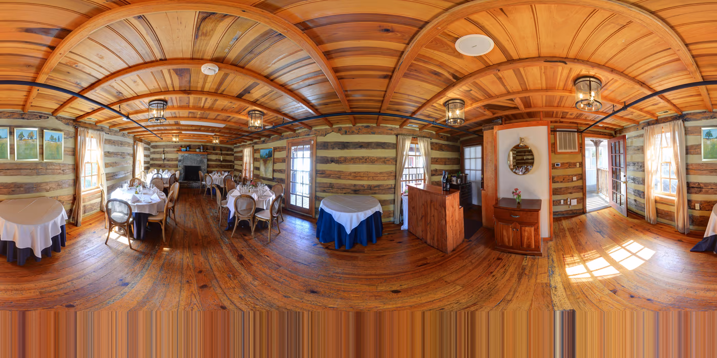Tuscarora Mill Restaurant photo 4