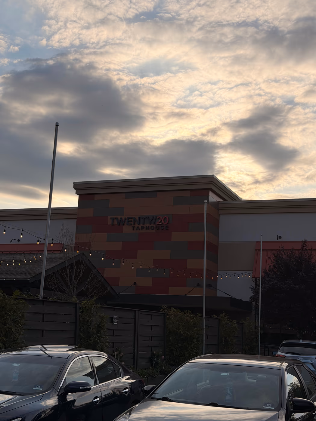 Twenty/20 Taphouse Somerset photo 4