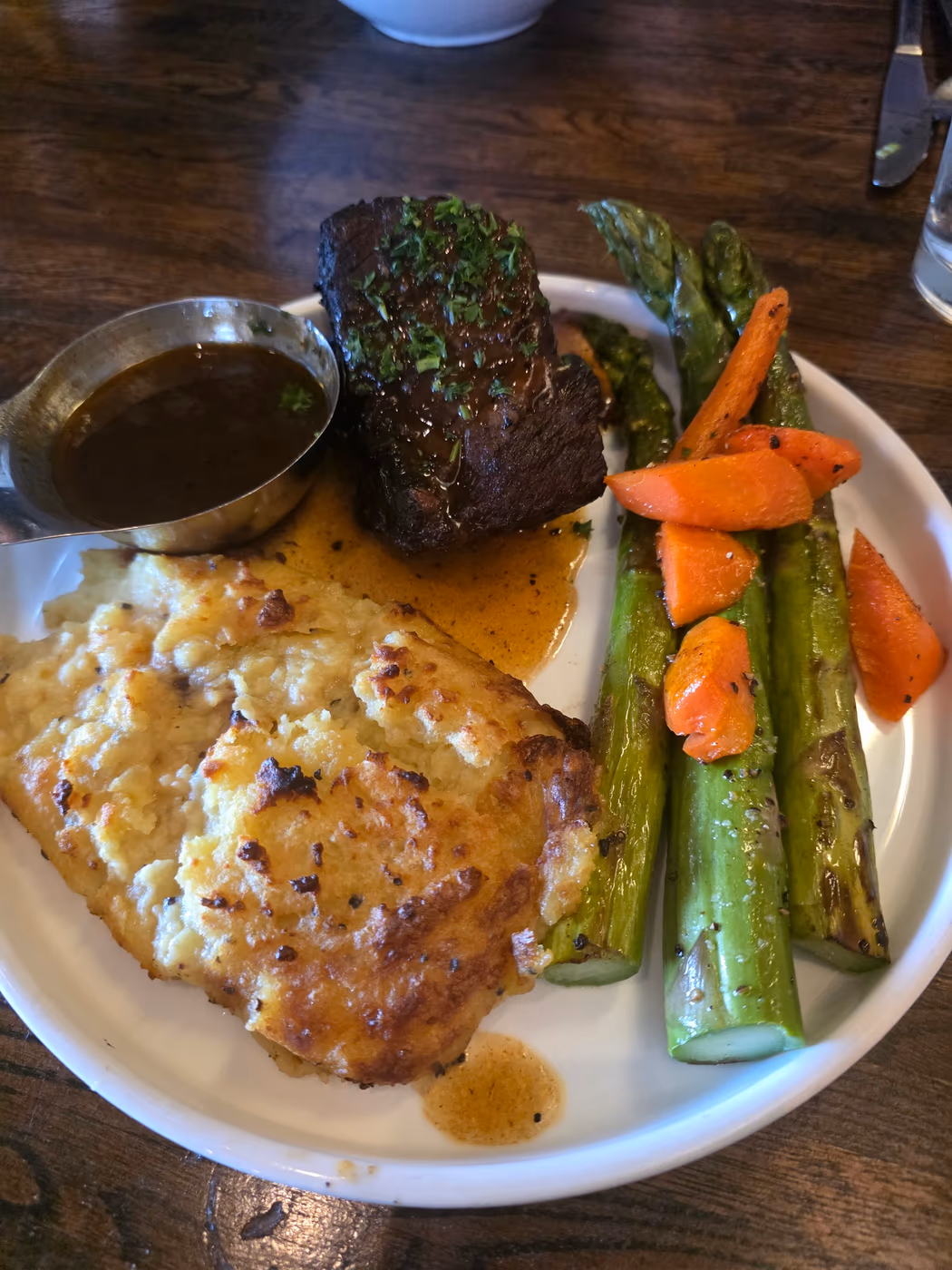 Twisted Fork photo 3