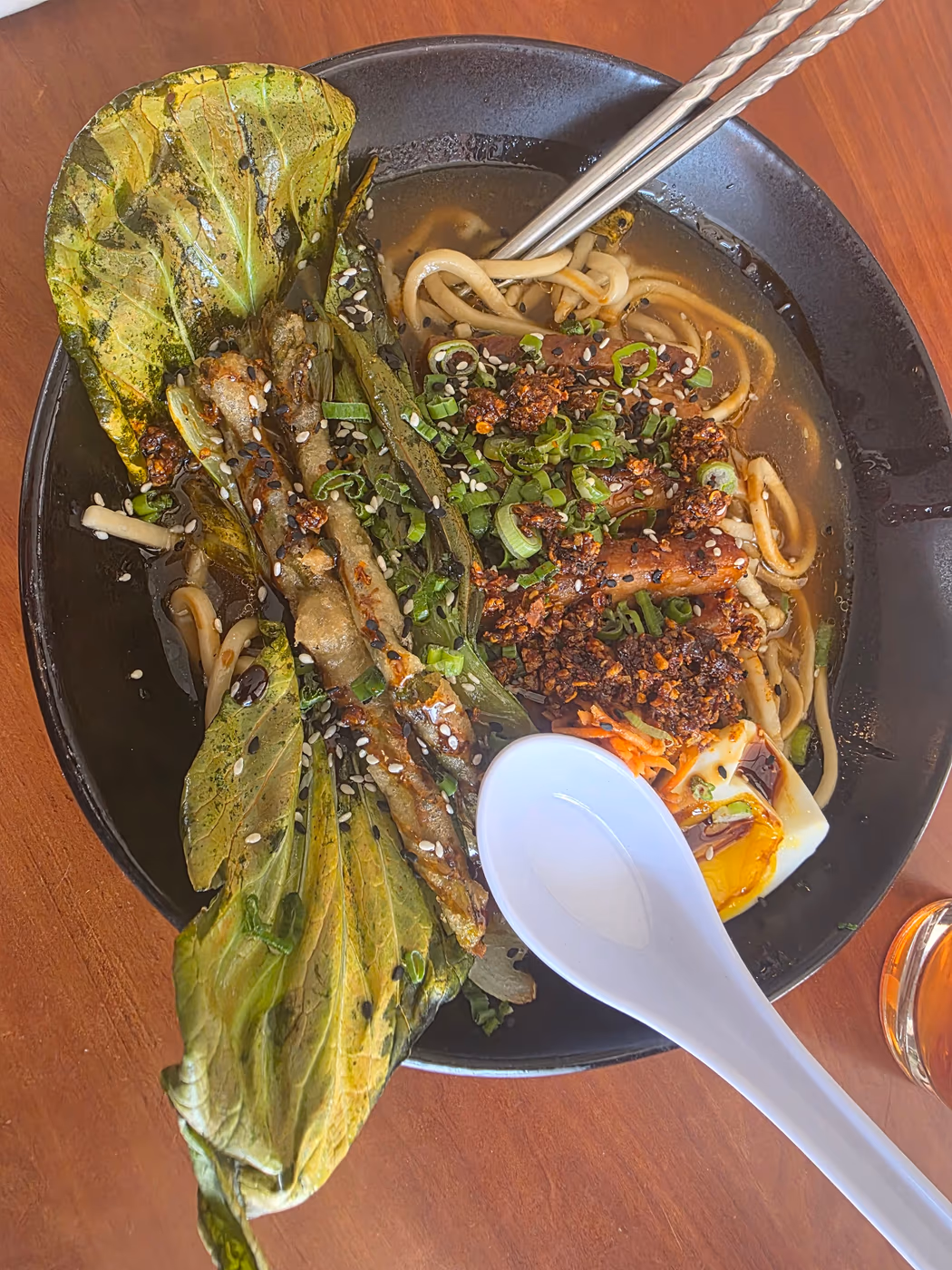 Twisted Fork JC photo 2